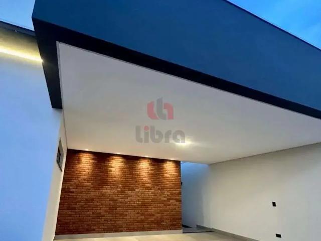 Casa / Sobrado para Venda em Maringá/PR Jardim Munique 2 Quartos