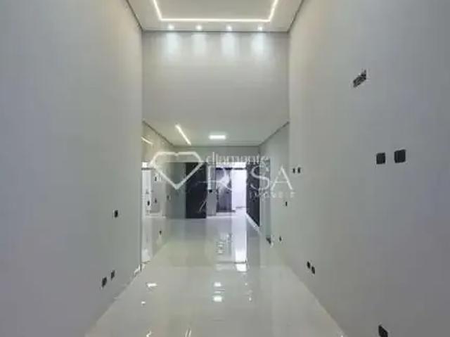 Casa / Sobrado para Venda em Maringá/PR Jardim Munique 2 Quartos