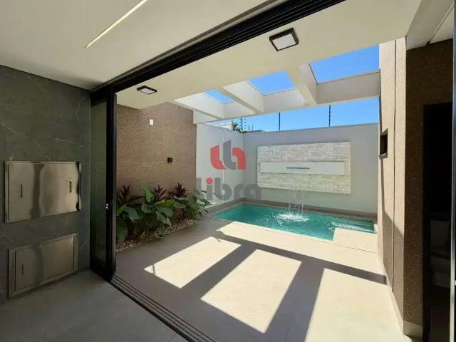 Casa / Sobrado para Venda em Maringá/PR Jardim Munique