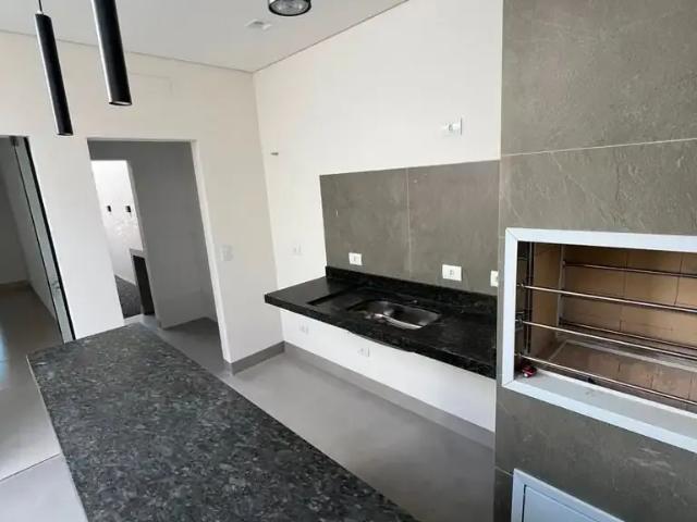 Casa / Sobrado para Venda em Maringá/PR Jardim Monte Carlo 3 Quartos