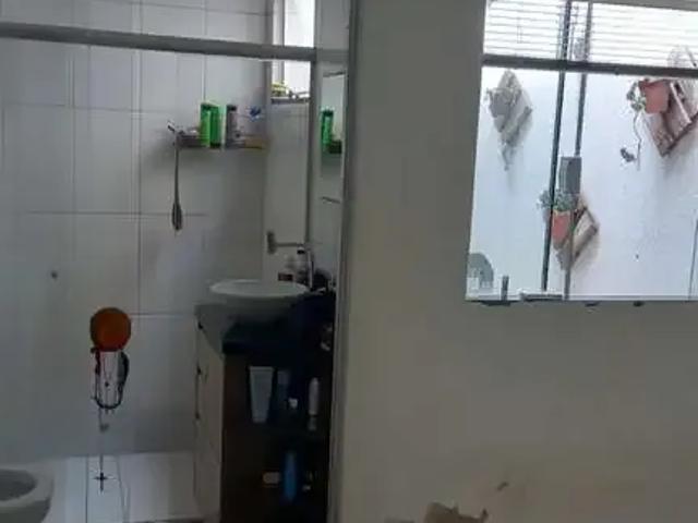 Casa / Sobrado para Venda em Maringá/PR Jardim Monte Rei 3 Quartos