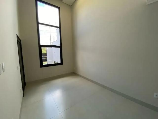 Casa / Sobrado para Venda em Maringá/PR Jardim Monte Rei 3 Quartos