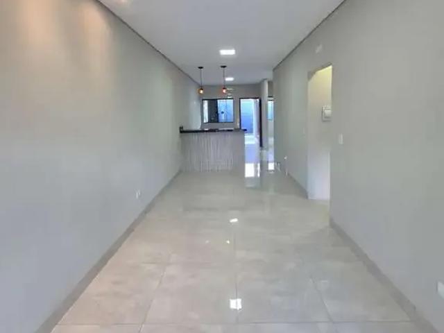 Casa / Sobrado para Venda em Maringá/PR Jardim Monte Rei 3 Quartos