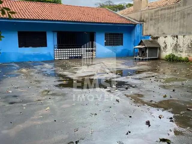 Casa / Sobrado para Venda em Maringá/PR Jardim Novo Alvorada