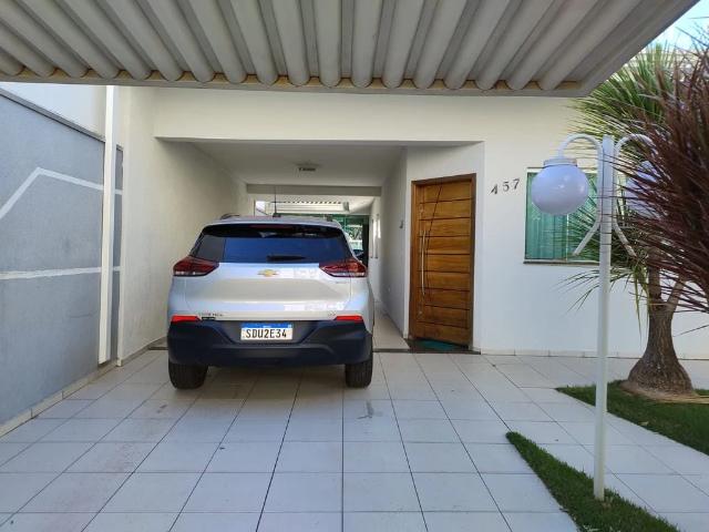 Casa / Sobrado para Venda em Maringá/PR Jardim Novo Horizonte 3 Quartos