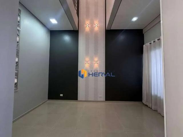 Casa / Sobrado para Venda em Maringá/PR Jardim Novo Horizonte 8 Quartos