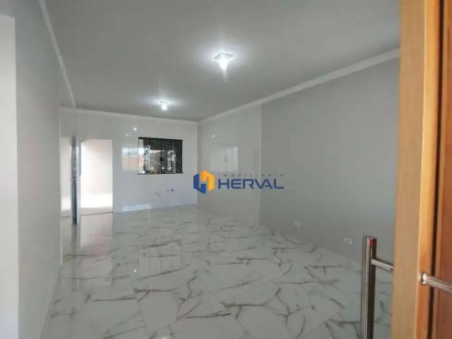 Casa / Sobrado para Venda em Maringá/PR Jardim Oriental 3 Quartos