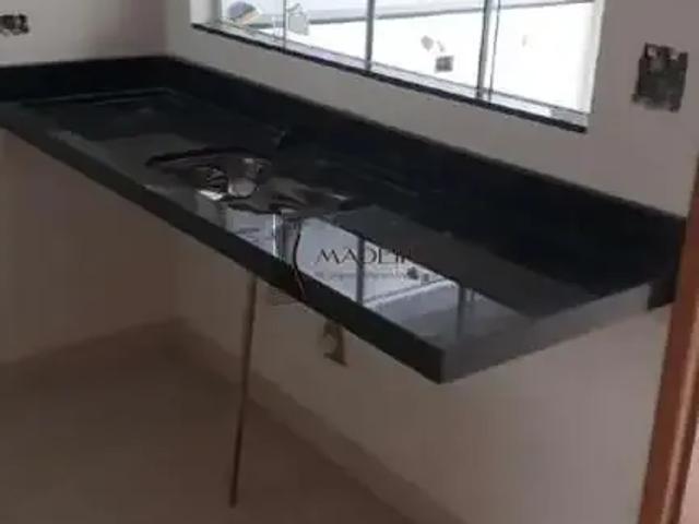 Casa / Sobrado para Venda em Maringá/PR Jardim Oriental 3 Quartos