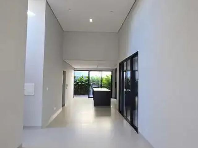 Casa / Sobrado para Venda em Maringá/PR Jardim Oriental 3 Quartos