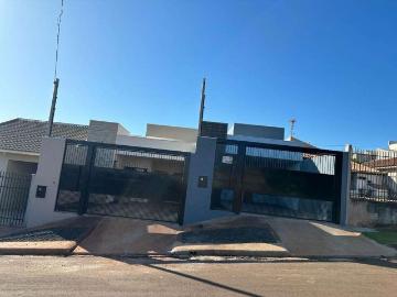Maringá, Paraná, Paraná - Garagem, Cozinha integral