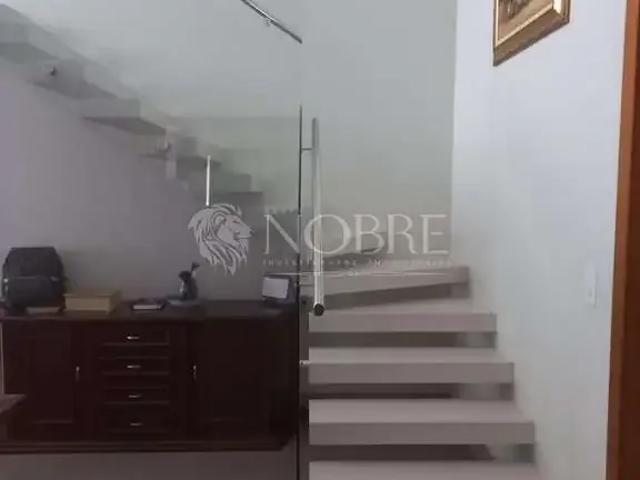 Casa / Sobrado para Venda em Maringá/PR Jardim Alamar 4 Quartos