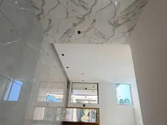 Casa / Sobrado para Venda em Maringá/PR Jardim Alvorada 3 Quartos