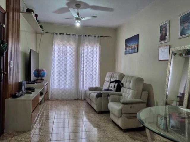 Casa / Sobrado para Venda em Maringá/PR Jardim Alvorada 3 Quartos