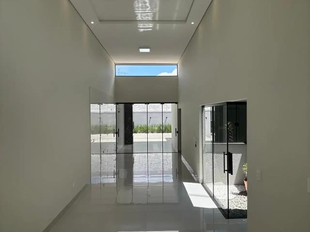 Casa / Sobrado para Venda em Maringá/PR Jardim Alvorada 3 Quartos