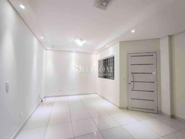 Casa / Sobrado para Venda em Maringá/PR Jardim Araucária 3 Quartos