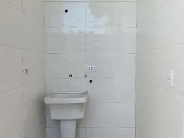 Casa / Sobrado para Venda em Maringá/PR Jardim Araucária 3 Quartos