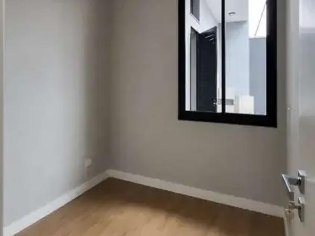 Casa / Sobrado para Venda em Maringá/PR Jardim Baeza 2 Quartos