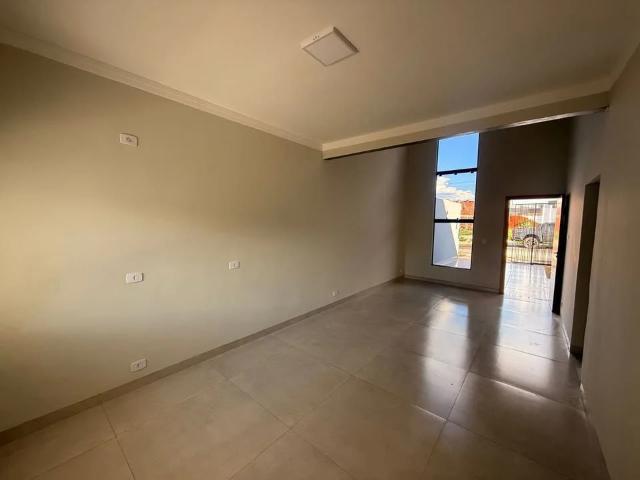 Casa / Sobrado para Venda em Maringá/PR Jardim Campo Belo 3 Quartos