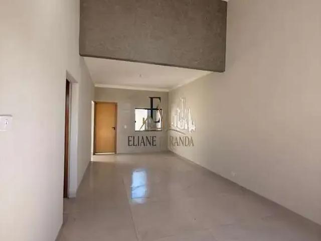 Casa / Sobrado para Venda em Maringá/PR Jardim Campo Belo 3 Quartos