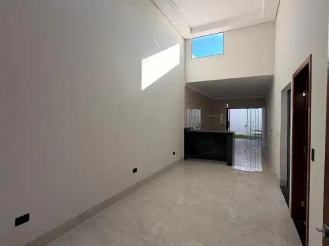 Casa / Sobrado para Venda em Maringá/PR Jardim Catedral 3 Quartos