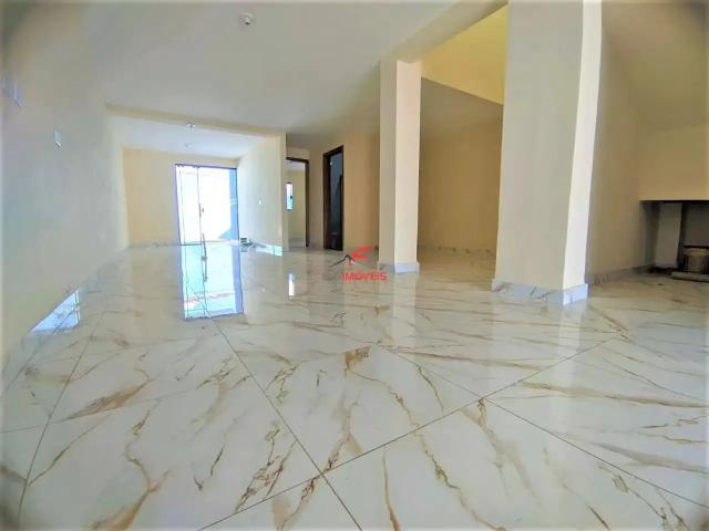 Casa / Sobrado para Venda em Maringá/PR Jardim Colina Verde 5 Quartos