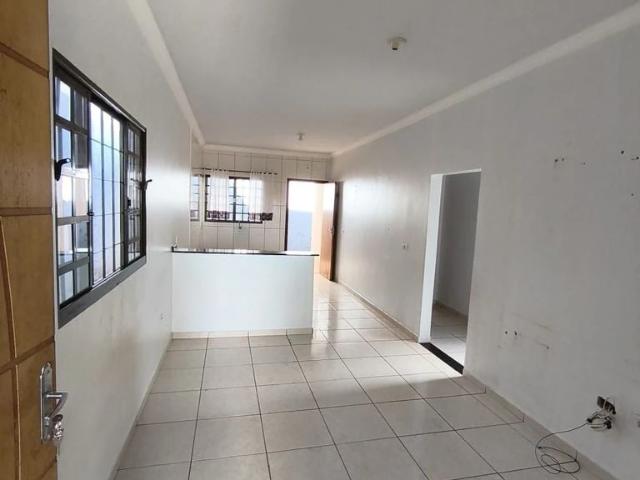 Casa / Sobrado para Venda em Maringá/PR Jardim Colina Verde 3 Quartos