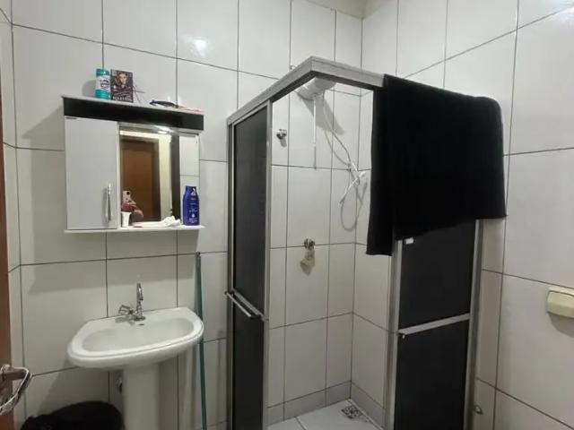 Casa / Sobrado para Venda em Maringá/PR Jardim Dias I 3 Quartos