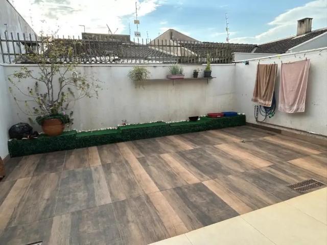 Casa / Sobrado para Venda em Maringá/PR Jardim Dias II 3 Quartos
