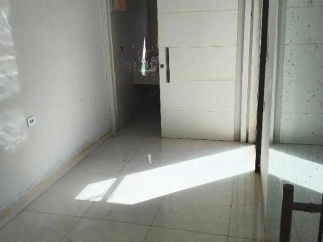 Casa / Sobrado para Venda em Maringá/PR Jardim dos Pássaros 1 Quartos