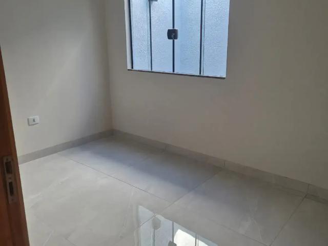 Casa / Sobrado para Venda em Maringá/PR Jardim Guairacá 3 Quartos