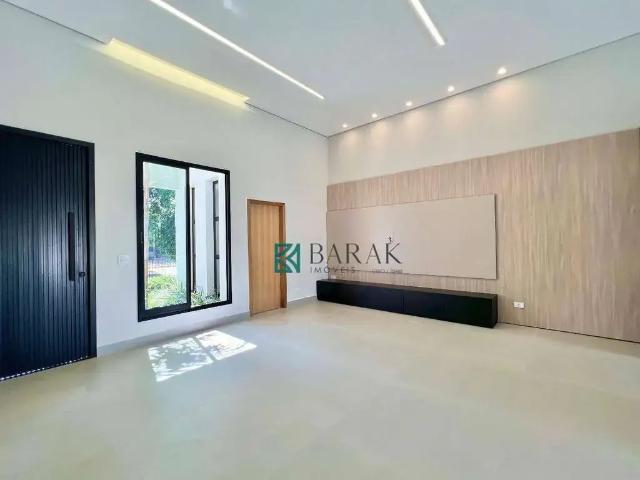 Casa / Sobrado para Venda em Maringá/PR Jardim Itália 3 Quartos