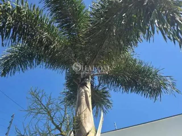Casa / Sobrado para Venda em Maringá/PR Jardim Itália 3 Quartos