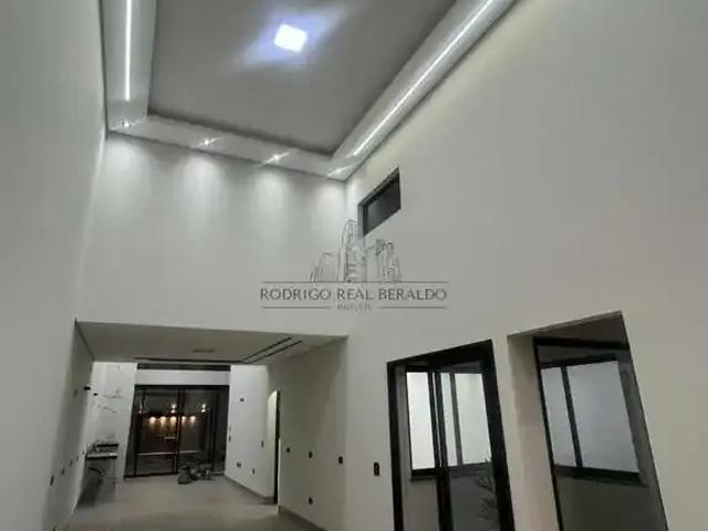 Casa / Sobrado para Venda em Maringá/PR Jardim Iguaçu 3 Quartos