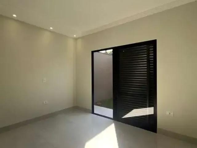 Casa / Sobrado para Venda em Maringá/PR Jardim Ipanema 3 Quartos