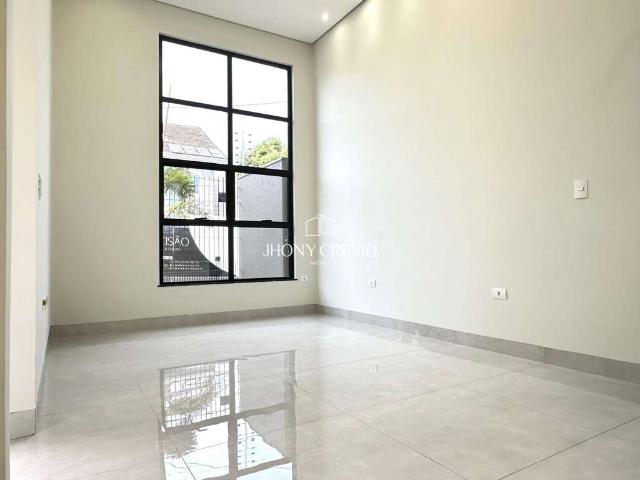 Casa / Sobrado para Venda em Maringá/PR Jardim Ipanema 3 Quartos