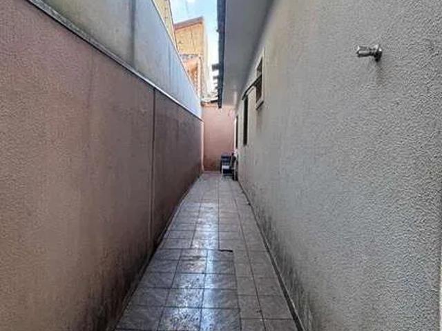 Casa / Sobrado para Venda em Maringá/PR Jardim Laodiceia 4 Quartos