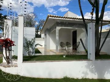 Maringá, Paraná, Paraná - Varanda, Banheira