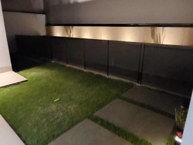 Casa / Sobrado para Venda em Maringá/PR Jardim Liberdade 3 Quartos