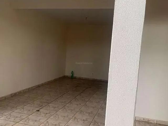 Casa / Sobrado para Venda em Maringá/PR Jardim Los Angeles 2 Quartos