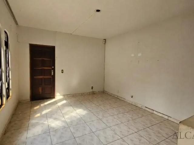 Casa / Sobrado para Venda em Maringá/PR Jardim Los Angeles 3 Quartos