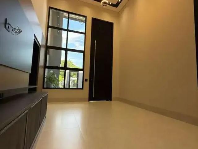 Casa / Sobrado para Venda em Maringá/PR Jardim Paris III 3 Quartos