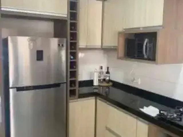 Casa / Sobrado para Venda em Maringá/PR Jardim Paris VI 3 Quartos