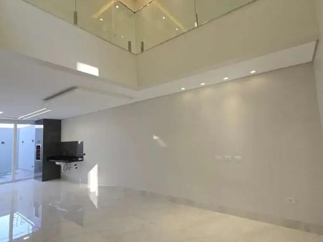 Casa / Sobrado para Venda em Maringá/PR Jardim Paris VI 3 Quartos