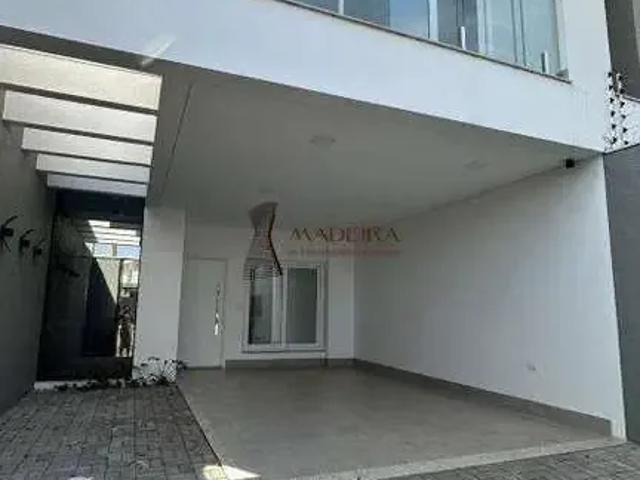 Casa / Sobrado para Venda em Sabáudia/PR Centro