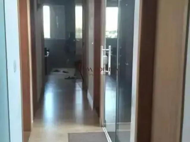 Casa / Sobrado para Venda em Maringá/PR Jardim Paulista 3 Quartos