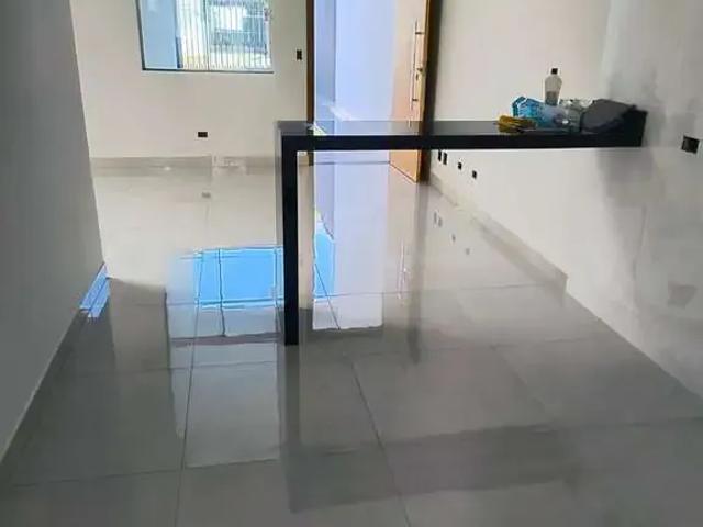 Casa / Sobrado para Venda em Maringá/PR Jardim Paulista 3 Quartos