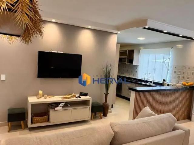 Casa / Sobrado para Venda em Maringá/PR Jardim Pilar 3 Quartos