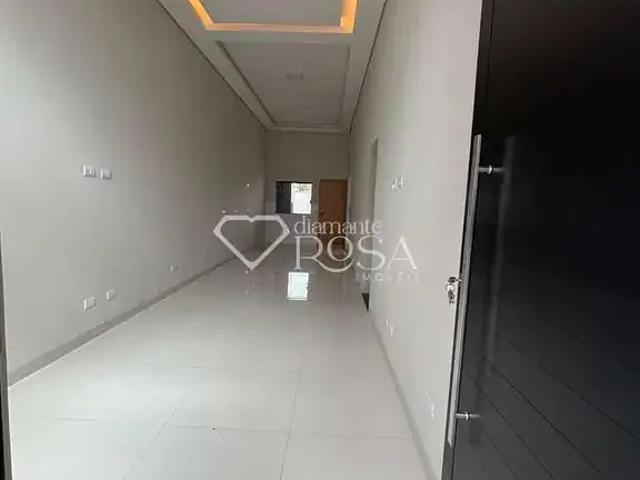 Casa / Sobrado para Venda em Maringá/PR Jardim Pinheiros 2 Quartos