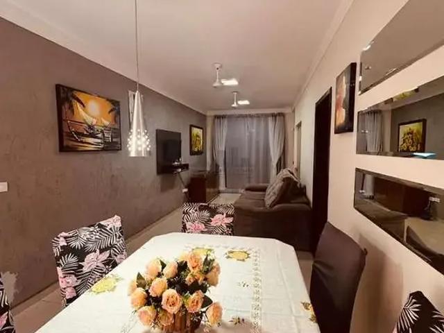Casa / Sobrado para Venda em Maringá/PR Jardim Real 2 Quartos