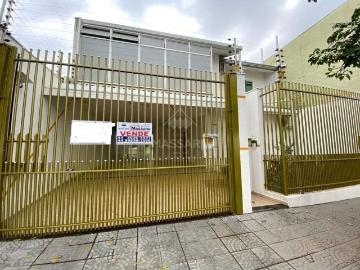 Maringá, Paraná, Paraná - Garagem, Churrasqueira
